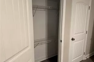 7 Poole Ln, Talking Rock, GA 30175 - Photo 16