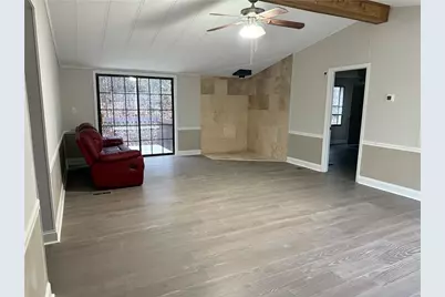 7 Poole Lane, Talking Rock, GA 30175 - Photo 8