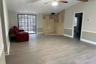 7 Poole Ln, Talking Rock, GA 30175 - Photo 8