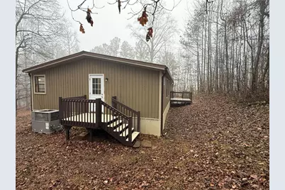 7 Poole Lane, Talking Rock, GA 30175 - Photo 4