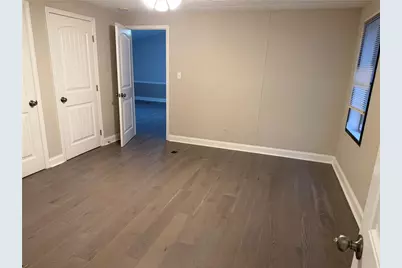 7 Poole Lane, Talking Rock, GA 30175 - Photo 14