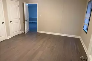 7 Poole Ln, Talking Rock, GA 30175 - Photo 14