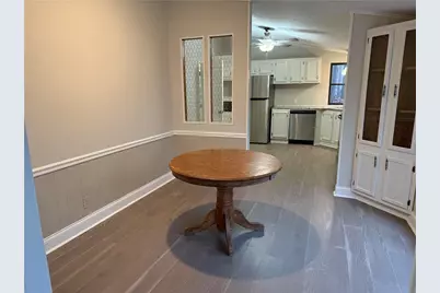 7 Poole Lane, Talking Rock, GA 30175 - Photo 10