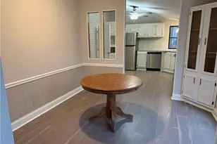 7 Poole Ln, Talking Rock, GA 30175 - Photo 10