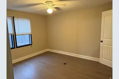 7 Poole Lane, Talking Rock, GA 30175 - Photo 18