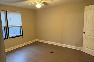 7 Poole Ln, Talking Rock, GA 30175 - Photo 18