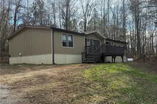 7 Poole Ln, Talking Rock, GA 30175 - Photo 2