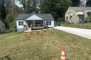 1841 Bayberry Dr SW, Atlanta, GA 30311 - Photo 78