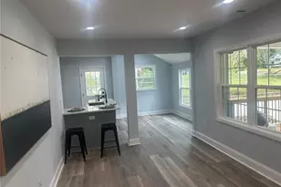 1841 Bayberry Dr SW, Atlanta, GA 30311 - Photo 24