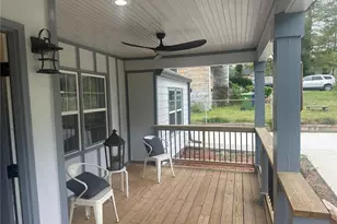 1841 Bayberry Dr SW, Atlanta, GA 30311 - Photo 38