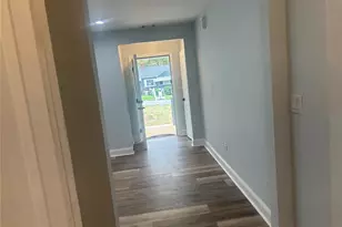 1841 Bayberry Dr SW, Atlanta, GA 30311 - Photo 48