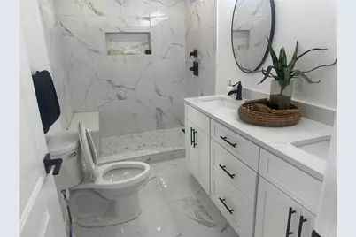 1841 Bayberry Drive SW, Atlanta, GA 30311 - Photo 44