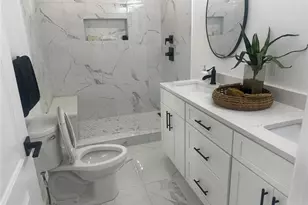 1841 Bayberry Dr SW, Atlanta, GA 30311 - Photo 44