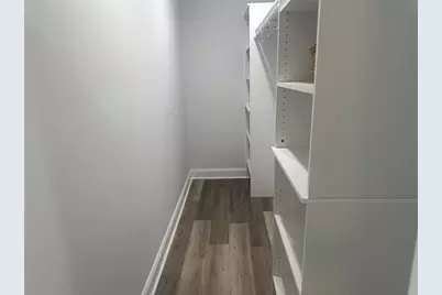 1841 Bayberry Drive SW, Atlanta, GA 30311 - Photo 22