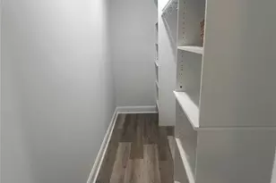 1841 Bayberry Dr SW, Atlanta, GA 30311 - Photo 22