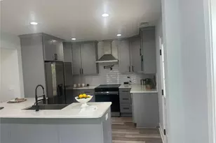 1841 Bayberry Dr SW, Atlanta, GA 30311 - Photo 16