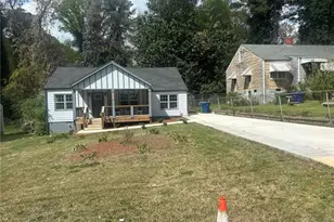 1841 Bayberry Dr SW, Atlanta, GA 30311 - Photo 74