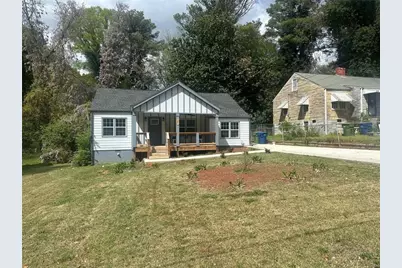 1841 Bayberry Drive SW, Atlanta, GA 30311 - Photo 72