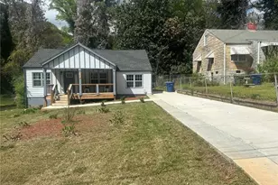 1841 Bayberry Dr SW, Atlanta, GA 30311 - Photo 62