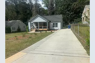 1841 Bayberry Drive SW, Atlanta, GA 30311 - Photo 28