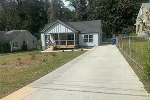 1841 Bayberry Dr SW, Atlanta, GA 30311 - Photo 28