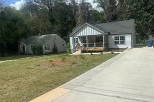 1841 Bayberry Dr SW, Atlanta, GA 30311 - Photo 30