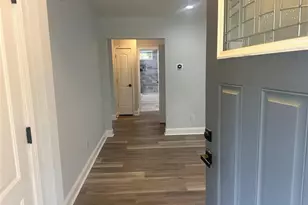 1841 Bayberry Dr SW, Atlanta, GA 30311 - Photo 26