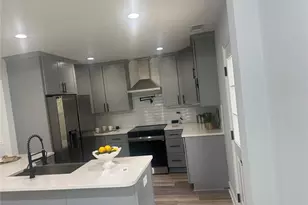 1841 Bayberry Dr SW, Atlanta, GA 30311 - Photo 14