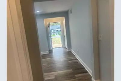 1841 Bayberry Drive SW, Atlanta, GA 30311 - Photo 54