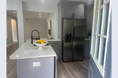 1841 Bayberry Drive SW, Atlanta, GA 30311 - Photo 36