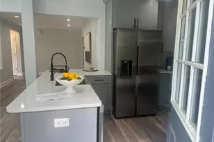 1841 Bayberry Dr SW, Atlanta, GA 30311 - Photo 36