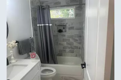 1841 Bayberry Drive SW, Atlanta, GA 30311 - Photo 52