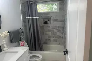 1841 Bayberry Dr SW, Atlanta, GA 30311 - Photo 52