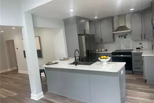 1841 Bayberry Dr SW, Atlanta, GA 30311 - Photo 6