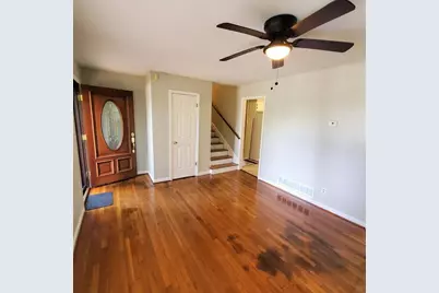 609 Bonnie Dell Drive, Marietta, GA 30062 - Photo 8