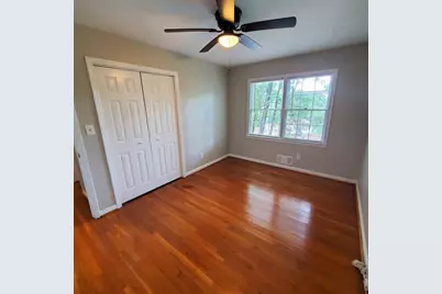 609 Bonnie Dell Drive, Marietta, GA 30062 - Photo 24