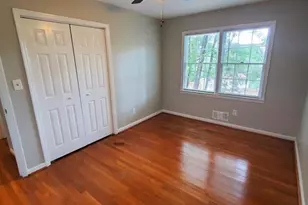 609 Bonnie Dell Dr, Marietta, GA 30062 - Photo 24