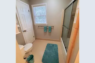 609 Bonnie Dell Drive, Marietta, GA 30062 - Photo 28