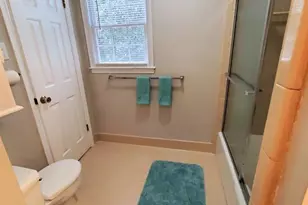 609 Bonnie Dell Dr, Marietta, GA 30062 - Photo 28