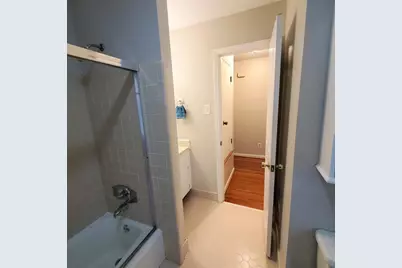 609 Bonnie Dell Drive, Marietta, GA 30062 - Photo 30