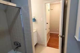 609 Bonnie Dell Dr, Marietta, GA 30062 - Photo 30