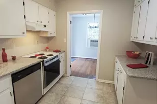 609 Bonnie Dell Dr, Marietta, GA 30062 - Photo 14