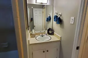 609 Bonnie Dell Dr, Marietta, GA 30062 - Photo 32