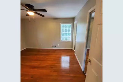 609 Bonnie Dell Drive, Marietta, GA 30062 - Photo 20