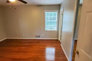 609 Bonnie Dell Dr, Marietta, GA 30062 - Photo 20