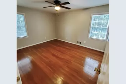 609 Bonnie Dell Drive, Marietta, GA 30062 - Photo 18