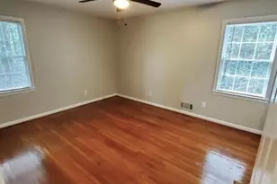 609 Bonnie Dell Dr, Marietta, GA 30062 - Photo 18