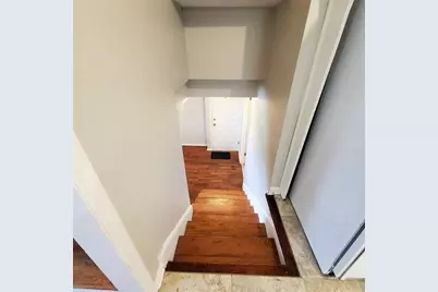 609 Bonnie Dell Drive, Marietta, GA 30062 - Photo 34