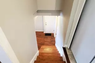 609 Bonnie Dell Dr, Marietta, GA 30062 - Photo 34