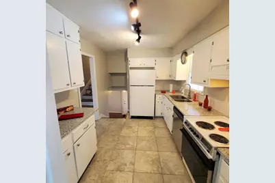 609 Bonnie Dell Drive, Marietta, GA 30062 - Photo 12